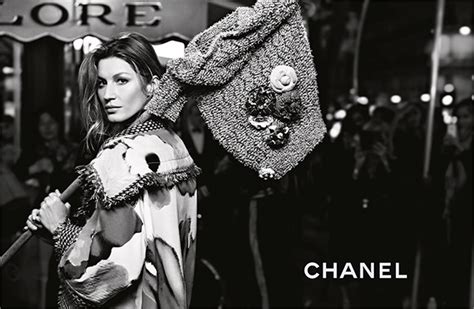 chanel spot 2015|Chanel 2015 Spring/Summer .